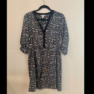 H&M Dress - size 8